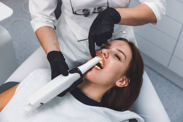 Best Chipped Tooth Repair Near Me  in Kalaeloa, HI